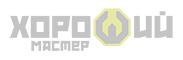 Логотип фирмы Power в Славянск-на-Кубани