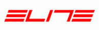 Логотип фирмы Elite в Славянск-на-Кубани