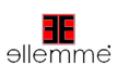 Логотип фирмы Ellemme в Славянск-на-Кубани