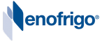 Логотип фирмы Enofrigo в Славянск-на-Кубани