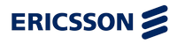 Логотип фирмы Erisson в Славянск-на-Кубани