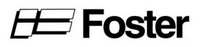 Логотип фирмы Foster в Славянск-на-Кубани