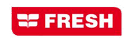 Логотип фирмы Fresh в Славянск-на-Кубани