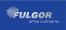 Логотип фирмы Fulgor в Славянск-на-Кубани
