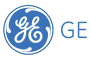 Логотип фирмы General Electric в Славянск-на-Кубани