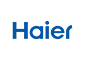 Логотип фирмы Haier в Славянск-на-Кубани