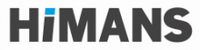 Логотип фирмы HiMANS в Славянск-на-Кубани