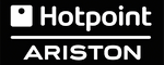 Логотип фирмы Hotpoint-Ariston в Славянск-на-Кубани