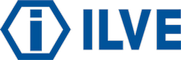 Логотип фирмы ILVE в Славянск-на-Кубани