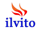 Логотип фирмы ILVITO в Славянск-на-Кубани