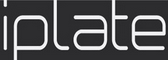 Логотип фирмы Iplate в Славянск-на-Кубани