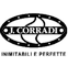 Логотип фирмы J.Corradi в Славянск-на-Кубани