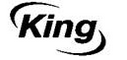 Логотип фирмы King в Славянск-на-Кубани