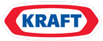 Логотип фирмы Kraft в Славянск-на-Кубани