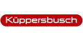 Логотип фирмы Kuppersbusch в Славянск-на-Кубани