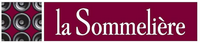 Логотип фирмы La Sommeliere в Славянск-на-Кубани