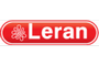 Логотип фирмы Leran в Славянск-на-Кубани