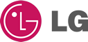 Логотип фирмы LG в Славянск-на-Кубани