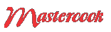 Логотип фирмы MasterCook в Славянск-на-Кубани