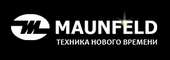 Логотип фирмы Maunfeld в Славянск-на-Кубани