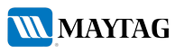 Логотип фирмы Maytag в Славянск-на-Кубани