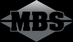 Логотип фирмы MBS в Славянск-на-Кубани