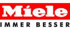 Логотип фирмы Miele в Славянск-на-Кубани