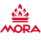 Логотип фирмы Mora в Славянск-на-Кубани