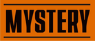 Логотип фирмы Mystery в Славянск-на-Кубани