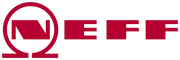 Логотип фирмы NEFF в Славянск-на-Кубани