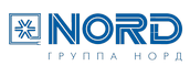 Логотип фирмы NORD в Славянск-на-Кубани