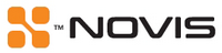 Логотип фирмы NOVIS-Electronics в Славянск-на-Кубани