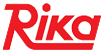 Логотип фирмы Rika в Славянск-на-Кубани