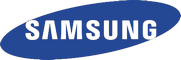 Логотип фирмы Samsung в Славянск-на-Кубани