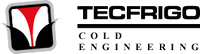 Логотип фирмы Tecfrigo в Славянск-на-Кубани