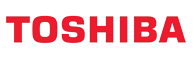 Логотип фирмы Toshiba в Славянск-на-Кубани