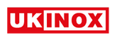 Логотип фирмы Ukinox в Славянск-на-Кубани