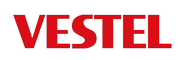 Логотип фирмы Vestel в Славянск-на-Кубани