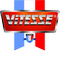Логотип фирмы Vitesse в Славянск-на-Кубани