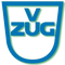 Логотип фирмы V-ZUG в Славянск-на-Кубани