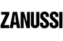 Логотип фирмы Zanussi в Славянск-на-Кубани