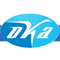 Логотип фирмы Ока в Славянск-на-Кубани