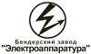 Логотип фирмы Электроаппаратура в Славянск-на-Кубани