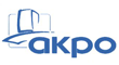 Логотип фирмы AKPO в Славянск-на-Кубани
