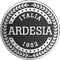 Логотип фирмы Ardesia в Славянск-на-Кубани