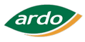 Логотип фирмы Ardo в Славянск-на-Кубани