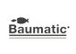 Логотип фирмы Baumatic в Славянск-на-Кубани