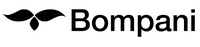 Логотип фирмы Bompani в Славянск-на-Кубани