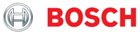 Логотип фирмы Bosch в Славянск-на-Кубани
