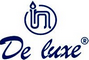Логотип фирмы De Luxe в Славянск-на-Кубани